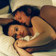 photo du film Breaking the Waves
