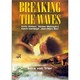 photo du film Breaking the Waves