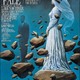 photo du film Breaking the Waves