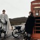 photo du film Breaking the Waves