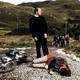 photo du film Breaking the Waves