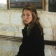 photo du film La Sainte famille