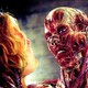 photo du film Hollow Man, l'homme sans ombre