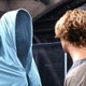 photo du film Hollow Man, l'homme sans ombre