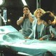 photo du film Hollow Man, l'homme sans ombre