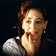 photo de Carmen Maura