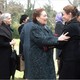 photo de Carmen Maura