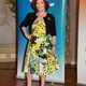 photo de Carmen Maura