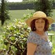 Voir les photos de Carmen Maura sur bdfci.info