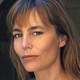 Voir les photos de Sophie Duez sur bdfci.info