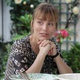 Voir les photos de Sophie Duez sur bdfci.info