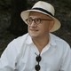 photo de Michel Blanc