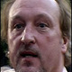Bernard Farcy