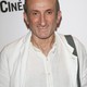 Voir les photos de Jean-François Dérec sur bdfci.info