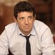 photo de Patrick Bruel