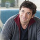 photo de Patrick Bruel