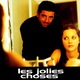 photo de Patrick Bruel