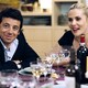 photo de Patrick Bruel