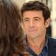 photo de Patrick Bruel