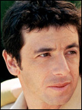 Patrick Bruel