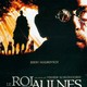 photo du film Le Roi des Aulnes