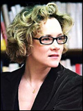 Laurence Côte