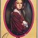 photo du film La Reine Christine