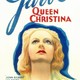 photo du film La Reine Christine