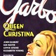 photo du film La Reine Christine