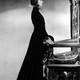 photo du film La Reine Christine
