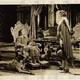 photo du film La Reine Christine