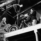 photo du film La Reine Christine
