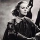photo du film La Reine Christine
