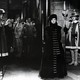 photo du film La Reine Christine