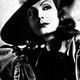 photo du film La Reine Christine