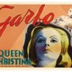 photo du film La Reine Christine