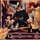 photo du film La Reine Christine