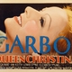 photo du film La Reine Christine