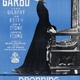 photo du film La Reine Christine
