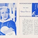 photo du film La Reine Christine