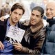 Voir les photos de Samy Naceri sur bdfci.info