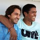 Voir les photos de Samy Naceri sur bdfci.info
