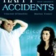 photo du film Happy accidents