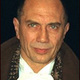 Féodor Atkine