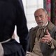 Voir les photos de Féodor Atkine sur bdfci.info