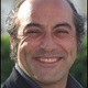 Marc Andreoni