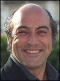 Marc Andreoni