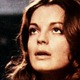 Voir les photos de Romy Schneider sur bdfci.info