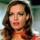 photo de Romy Schneider