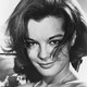 photo de Romy Schneider